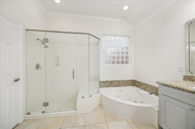 1523 Orchard Park Drive, Houston, TX 77077