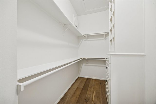 1523 Orchard Park Drive, Houston, TX 77077