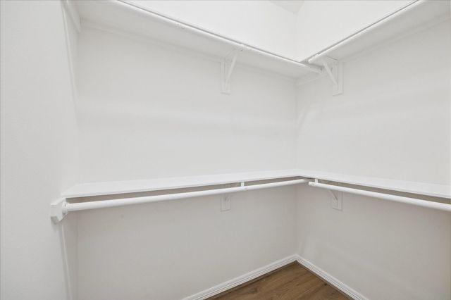 1523 Orchard Park Drive, Houston, TX 77077