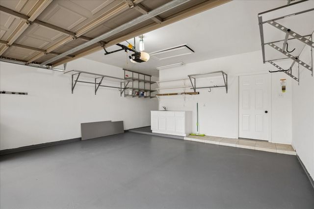 1523 Orchard Park Drive, Houston, TX 77077