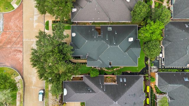 1523 Orchard Park Drive, Houston, TX 77077