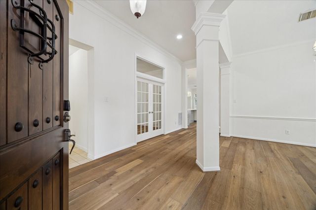 1523 Orchard Park Drive, Houston, TX 77077