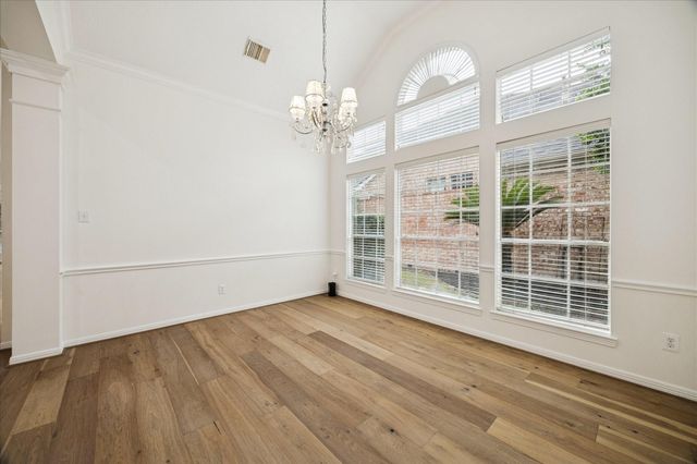 1523 Orchard Park Drive, Houston, TX 77077