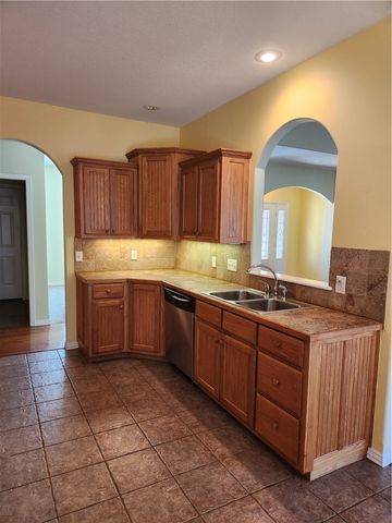 4 Upwell Lane, Bella Vista, AR 72714