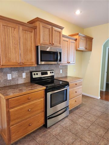 4 Upwell Lane, Bella Vista, AR 72714