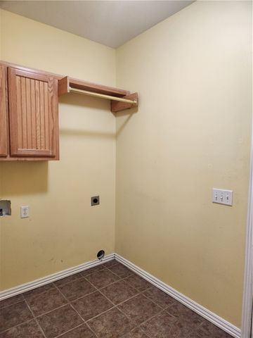 4 Upwell Lane, Bella Vista, AR 72714