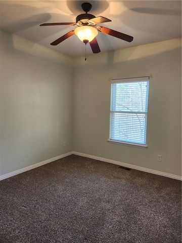 4 Upwell Lane, Bella Vista, AR 72714