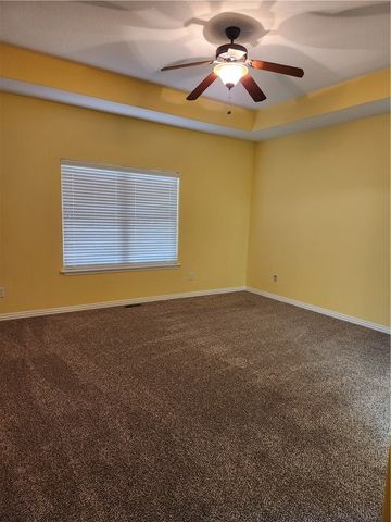 4 Upwell Lane, Bella Vista, AR 72714