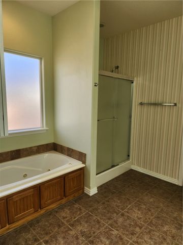 4 Upwell Lane, Bella Vista, AR 72714