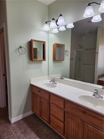 4 Upwell Lane, Bella Vista, AR 72714