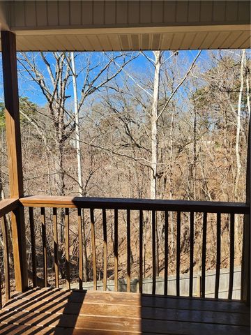 4 Upwell Lane, Bella Vista, AR 72714