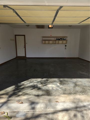 4 Upwell Lane, Bella Vista, AR 72714