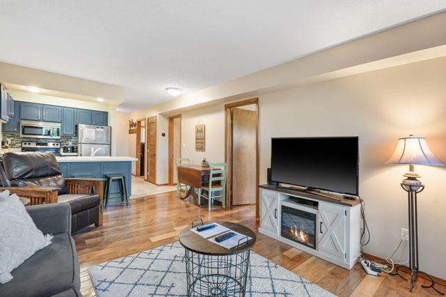 499 Notch Lane 3, Branson West, MO 65737