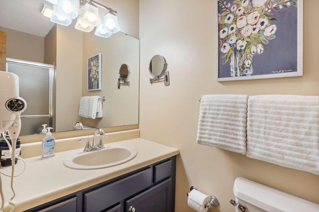 499 Notch Lane 3, Branson West, MO 65737