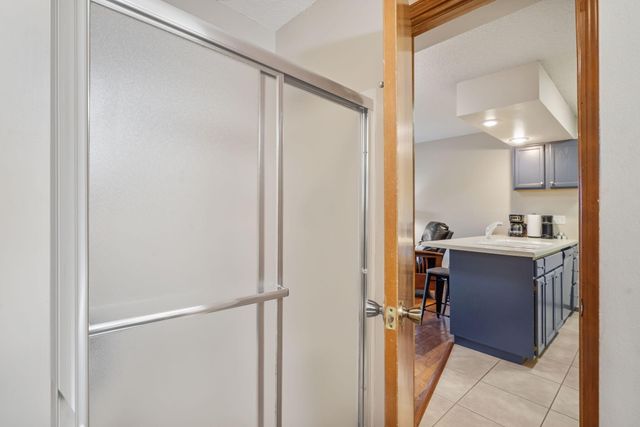 499 Notch Lane 3, Branson West, MO 65737