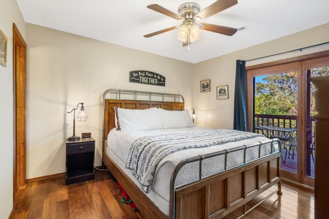 499 Notch Lane 3, Branson West, MO 65737