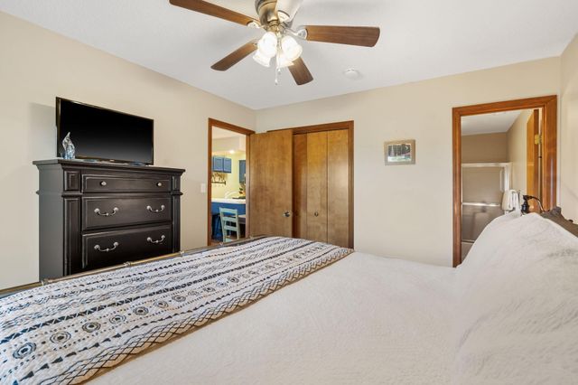 499 Notch Lane 3, Branson West, MO 65737