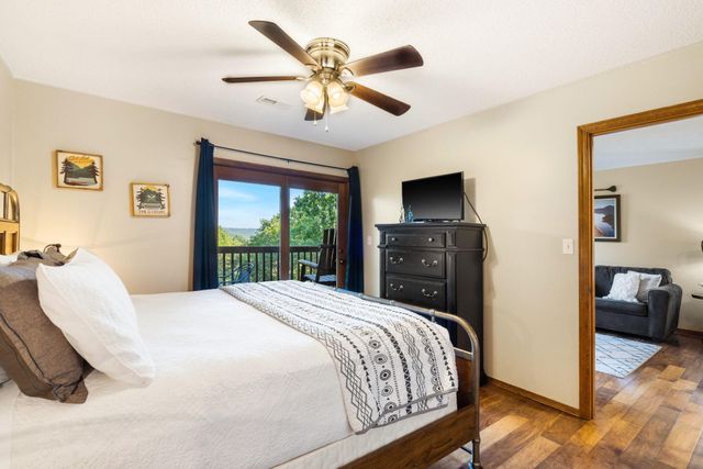 499 Notch Lane 3, Branson West, MO 65737