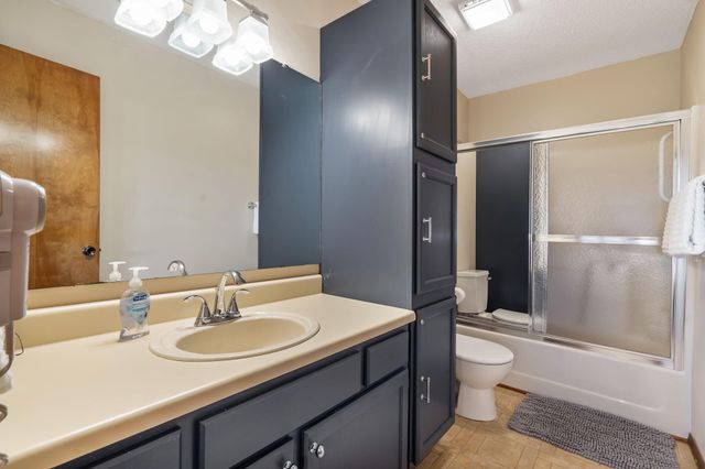 499 Notch Lane 3, Branson West, MO 65737