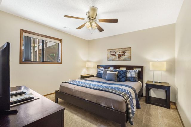 499 Notch Lane 3, Branson West, MO 65737