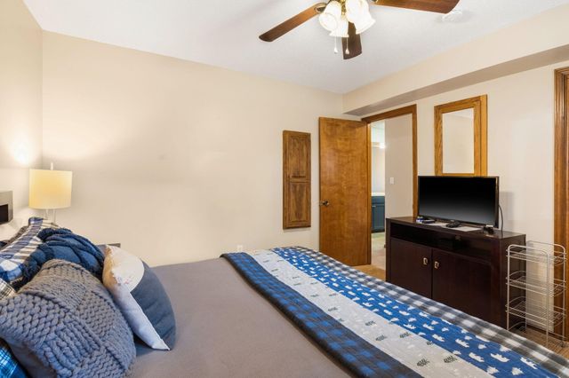 499 Notch Lane 3, Branson West, MO 65737