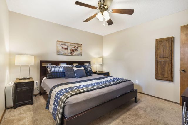 499 Notch Lane 3, Branson West, MO 65737