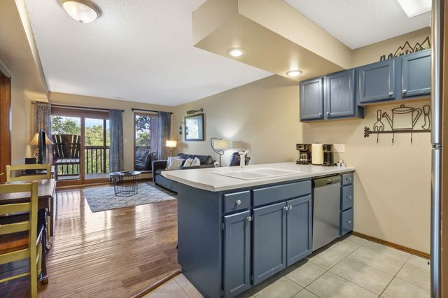 499 Notch Lane 3, Branson West, MO 65737