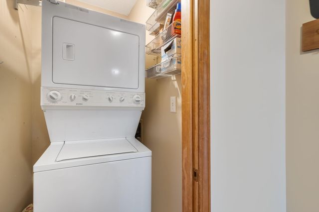 499 Notch Lane 3, Branson West, MO 65737