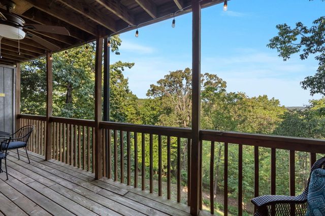 499 Notch Lane 3, Branson West, MO 65737
