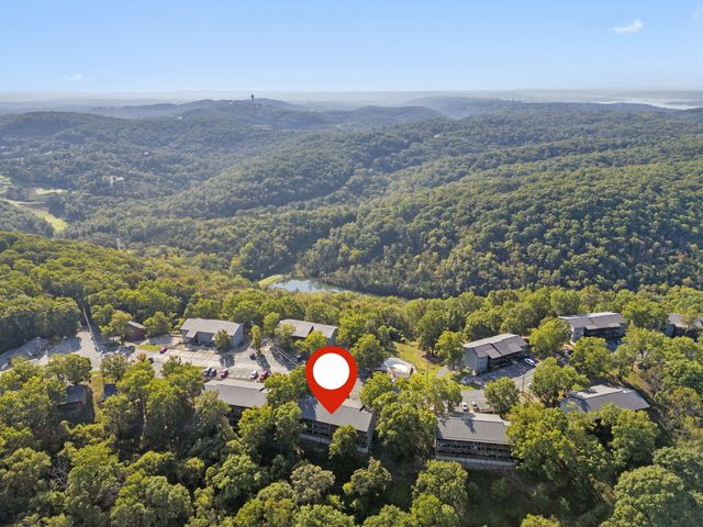 499 Notch Lane 3, Branson West, MO 65737
