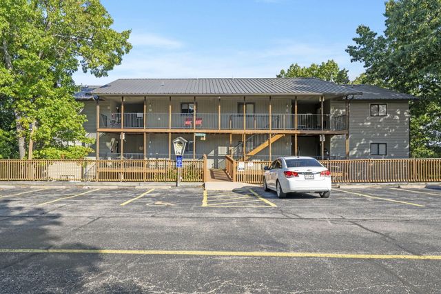 499 Notch Lane 3, Branson West, MO 65737
