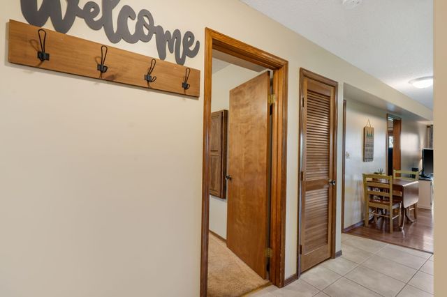 499 Notch Lane 3, Branson West, MO 65737