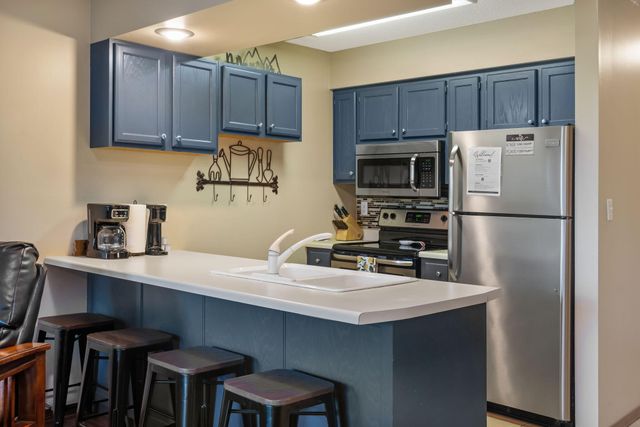 499 Notch Lane 3, Branson West, MO 65737