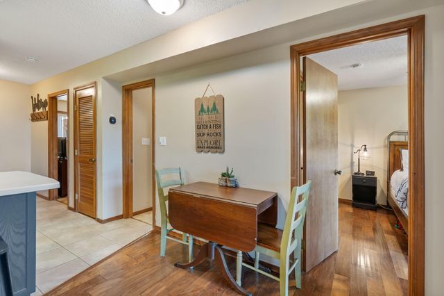 499 Notch Lane 3, Branson West, MO 65737