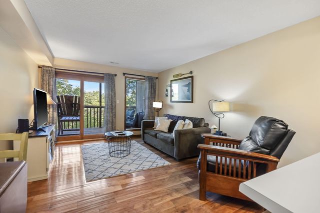 499 Notch Lane 3, Branson West, MO 65737