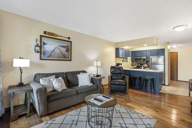 499 Notch Lane 3, Branson West, MO 65737