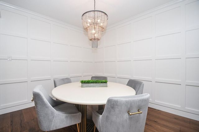 5307 Portage Rock Lane Lane, Katy, TX 77450