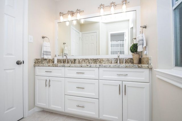 5307 Portage Rock Lane Lane, Katy, TX 77450