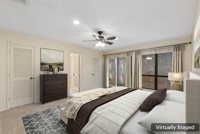 2022 Winter Sunday Way, Arlington, TX 76012