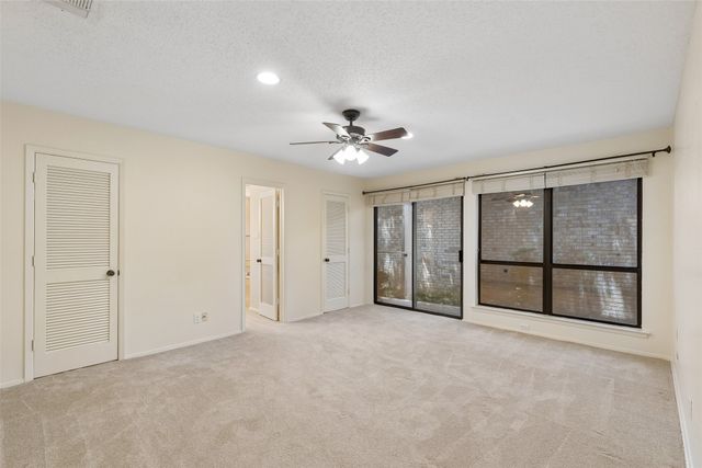 2022 Winter Sunday Way, Arlington, TX 76012