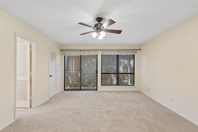 2022 Winter Sunday Way, Arlington, TX 76012