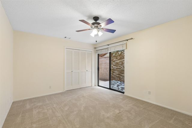 2022 Winter Sunday Way, Arlington, TX 76012