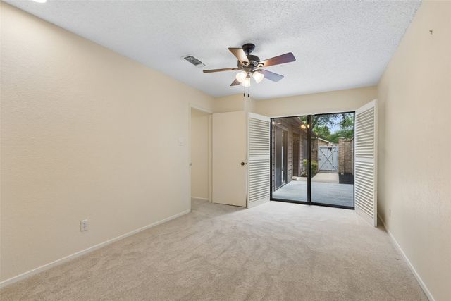 2022 Winter Sunday Way, Arlington, TX 76012