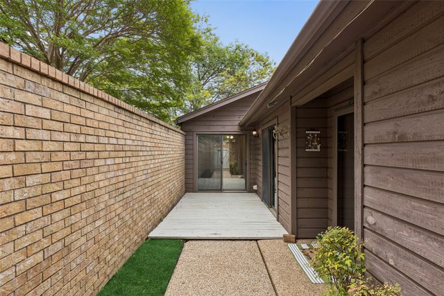 2022 Winter Sunday Way, Arlington, TX 76012