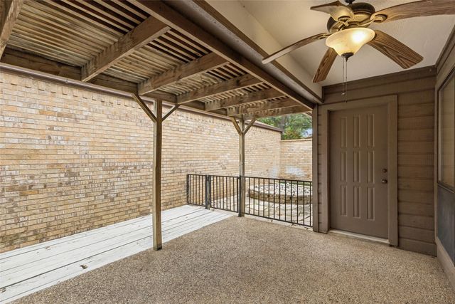2022 Winter Sunday Way, Arlington, TX 76012