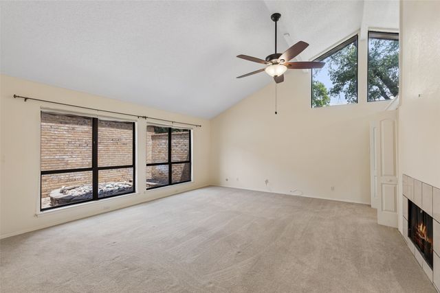 2022 Winter Sunday Way, Arlington, TX 76012