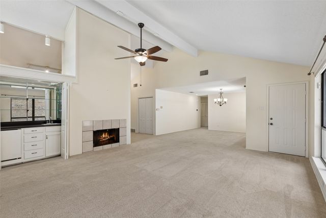2022 Winter Sunday Way, Arlington, TX 76012