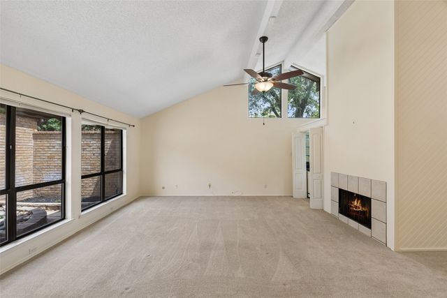 2022 Winter Sunday Way, Arlington, TX 76012