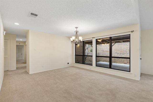 2022 Winter Sunday Way, Arlington, TX 76012