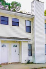 241 Pine Shadow Drive, Goose Creek, SC 29445